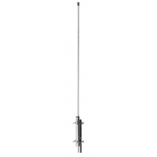 Κεραία Βάσεως VHF/UHF COMET CA2X4CX